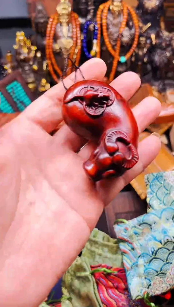 木安哥精品精选链接sx11