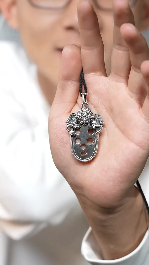 【闪购商品】盔甲片（多样性发货，发其一）