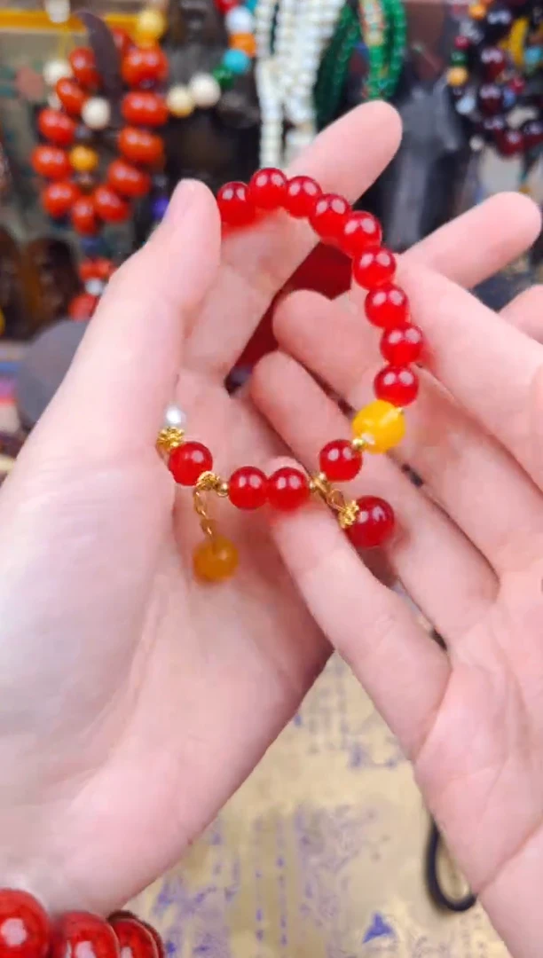 玛瑙/玉髓1未镶嵌飞姐精品专属推荐145