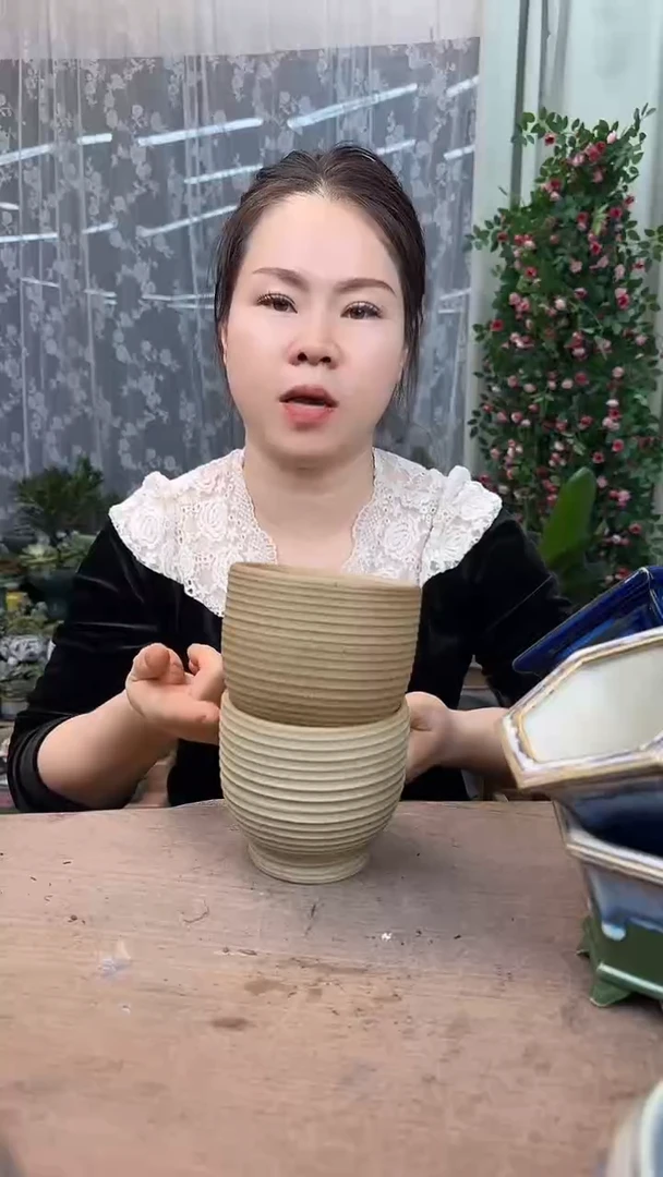 2素陶杯不指定99877877