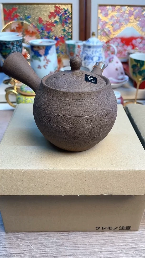 瓷片陶瓷陶瓷陶瓷钢滤网