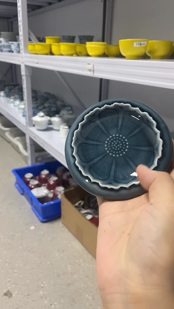 其他景德镇陶瓷 49