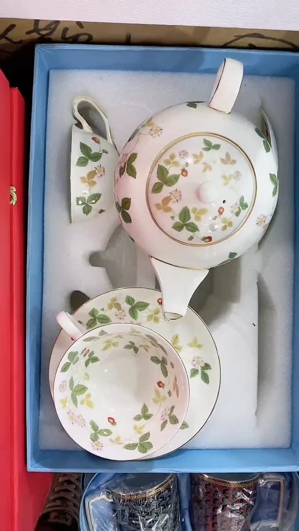 【闪购商品】瓷片111111111111111