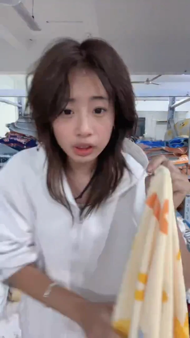 法兰绒029                       1.8*2瑕疵