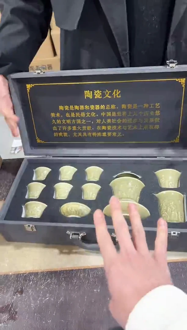 【闪购商品】闪购链接专属福利0