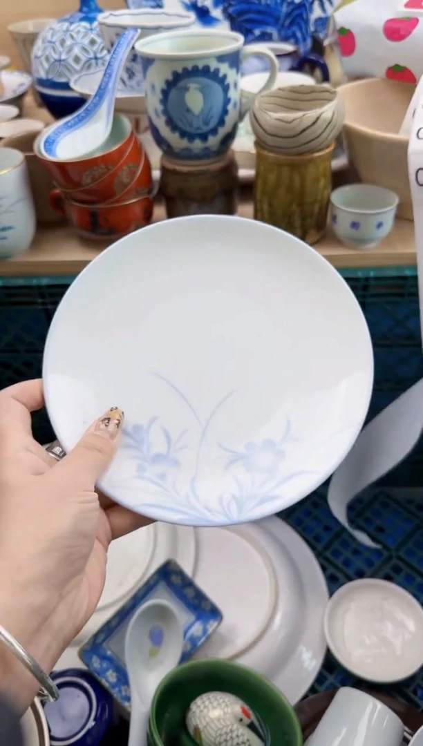 073默认微瑕，满20元包邮