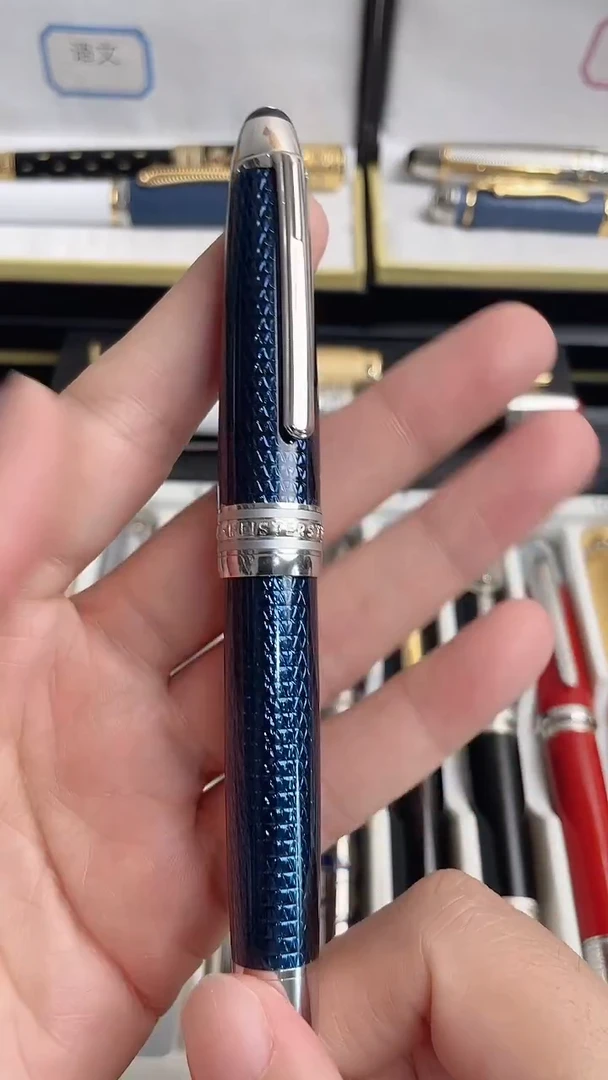 便携式木*山AAAA8888888