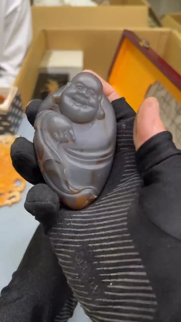 其他老**经紫砂茶具紫砂茶具