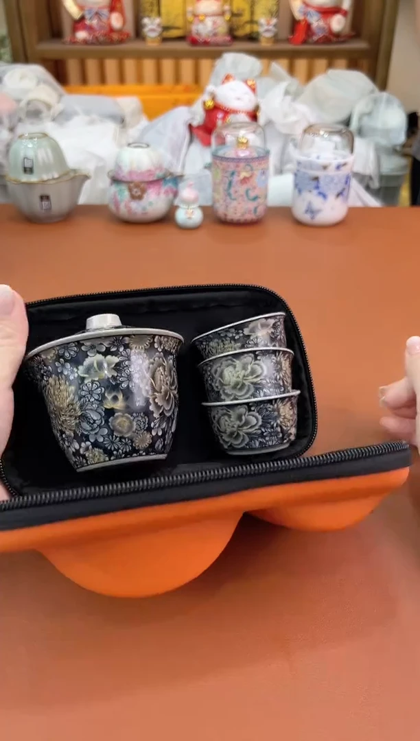 其他@@允礼茶器通用链接 这个真的很便宜