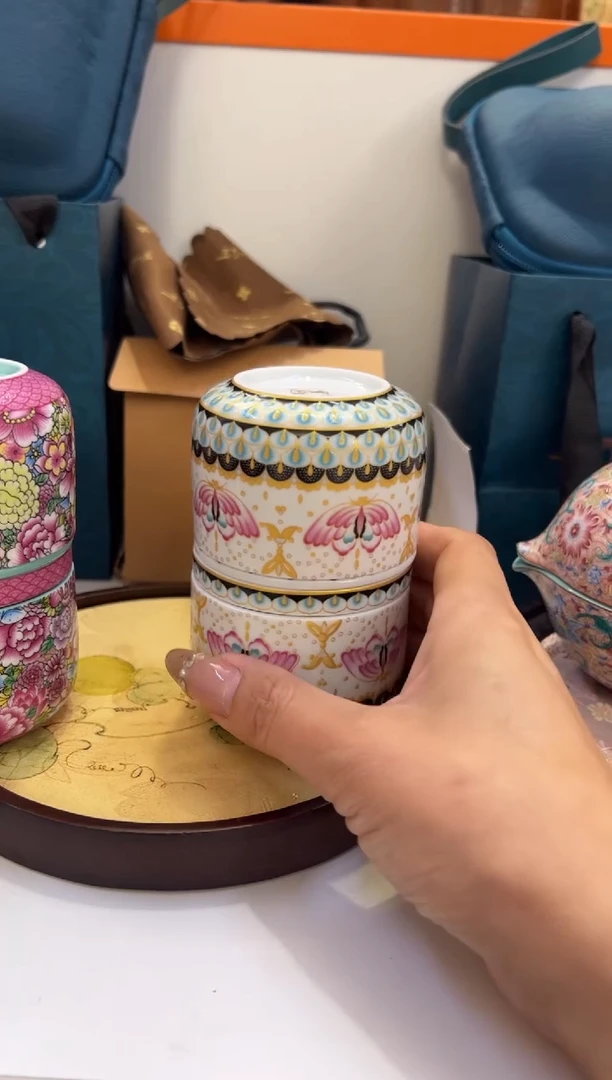 瓷片乔悦闪购链接