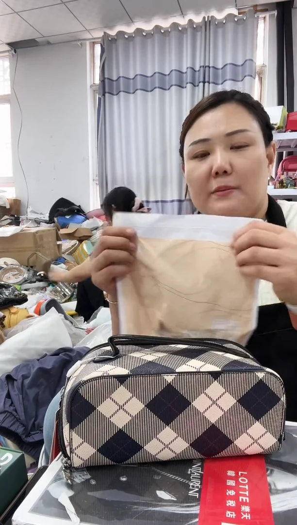 牦牛剖层皮革琪老板女包6号店超好看发图片款L