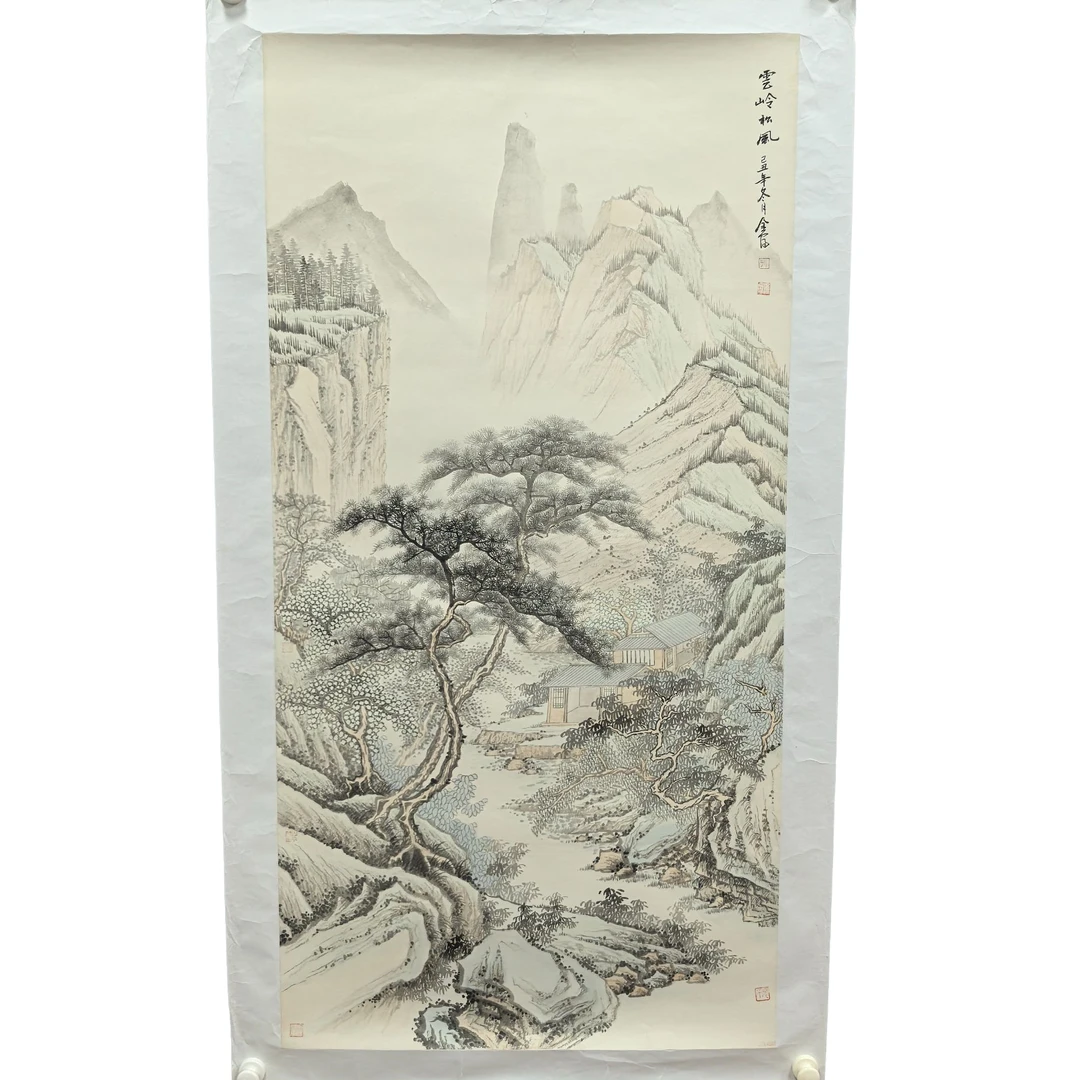 39.张金富 138/69 8平尺