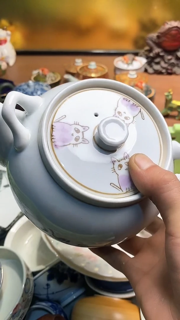 瓷片自**花6666666666 822
