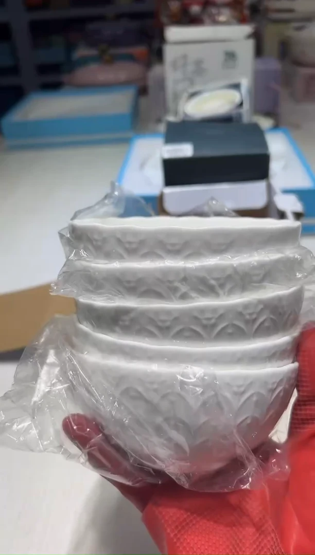 瓷片福利多多,全场放漏@@1
