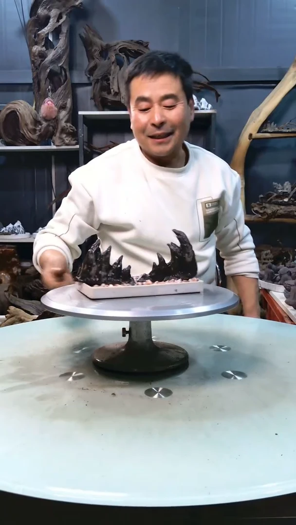 五指山一对29.9清香阁清香阁清香阁