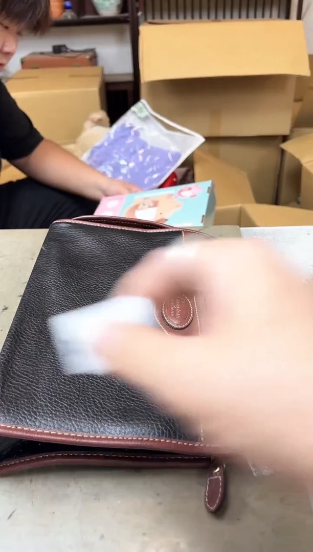 瓷片583聚宝缘优品精选