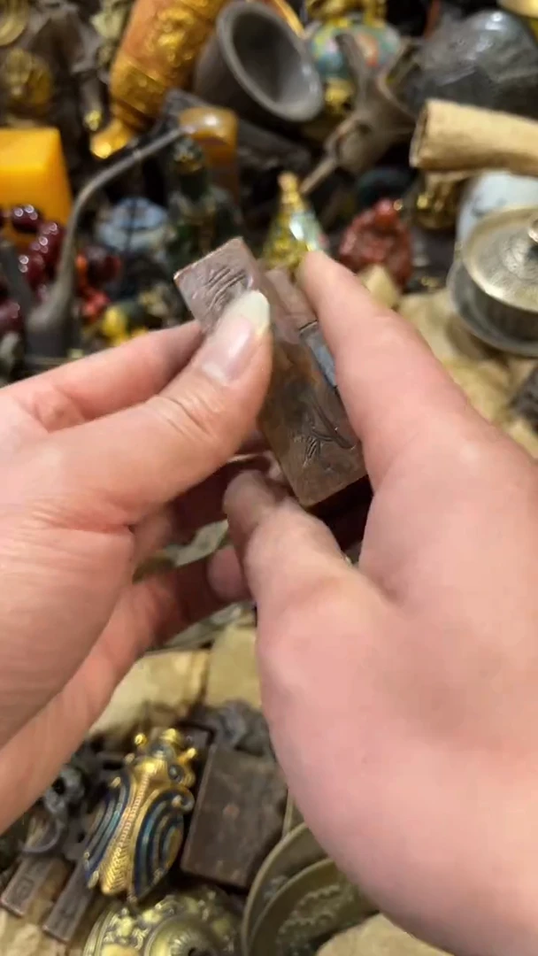 【闪购商品】摆件闪购摆件闪购好物