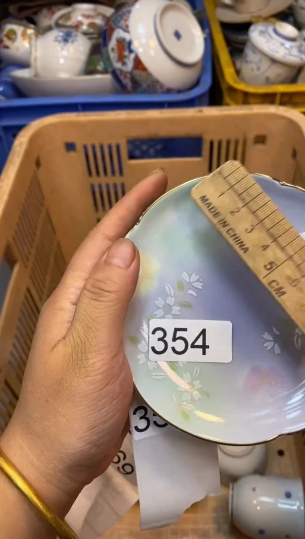 瓷片55555555555555555555