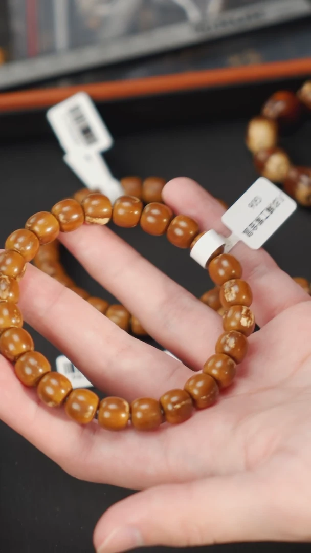 【闪购商品】紫金鼠吊坠G06紫金鼠实心老型10