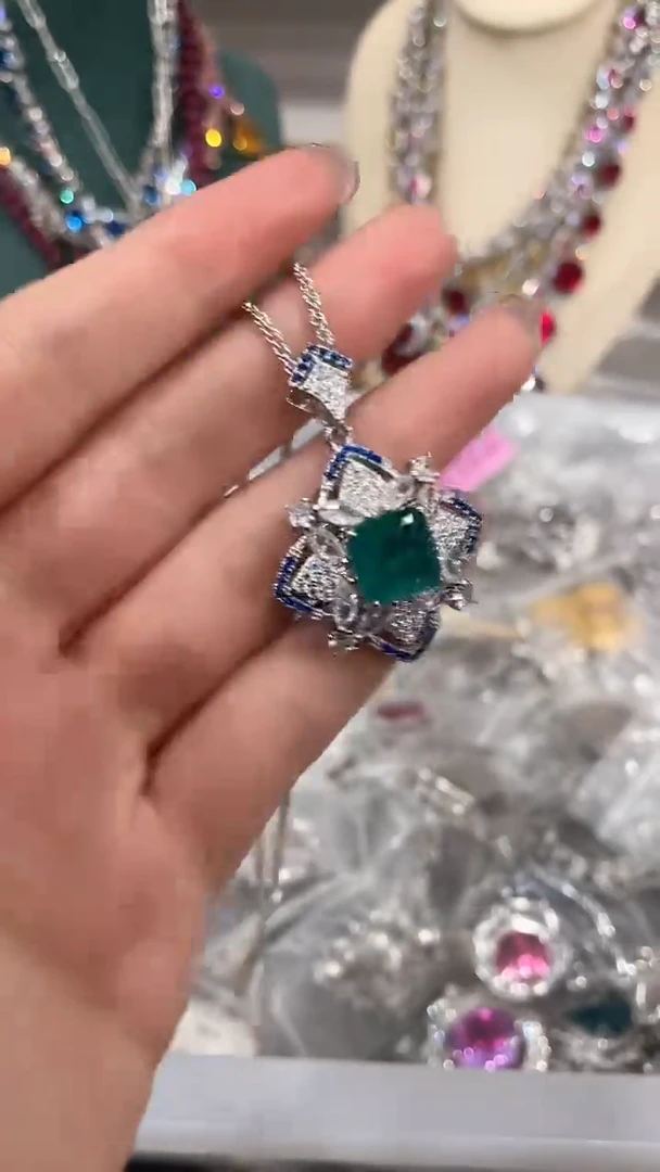 非金属无高端精品系列款式q611