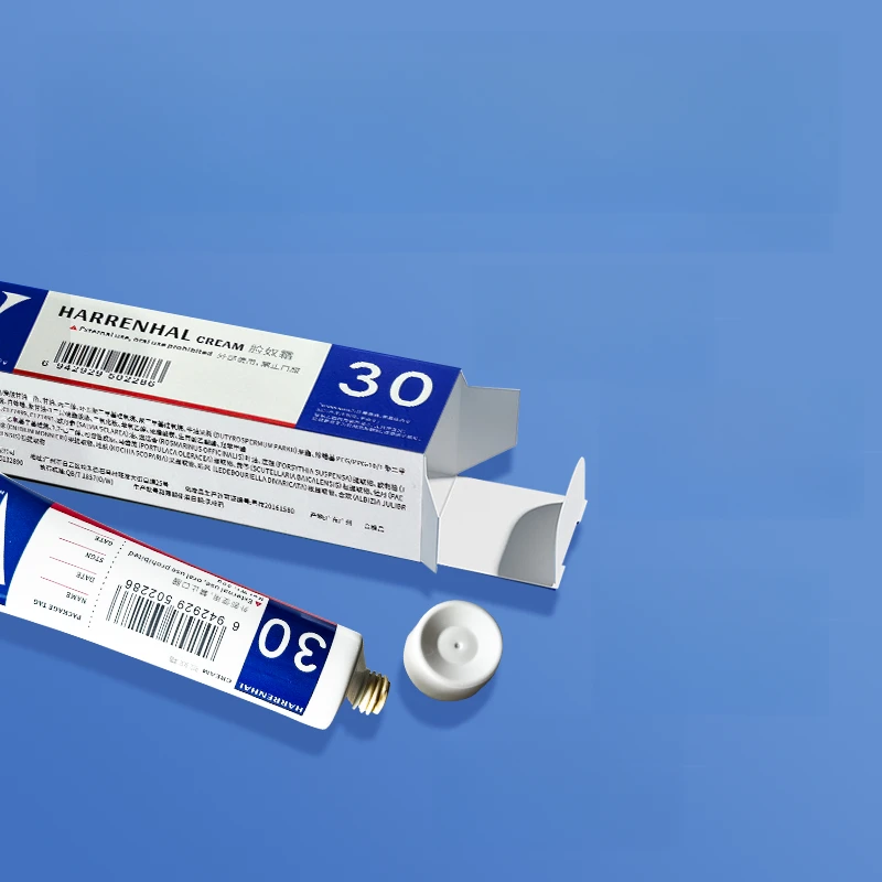 哈「爆款推荐」Harrenhal脸奴霜30g