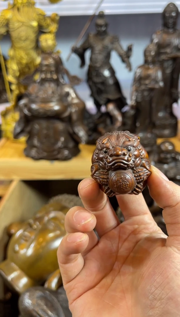 【闪购商品】.案台摆件 物品摆件