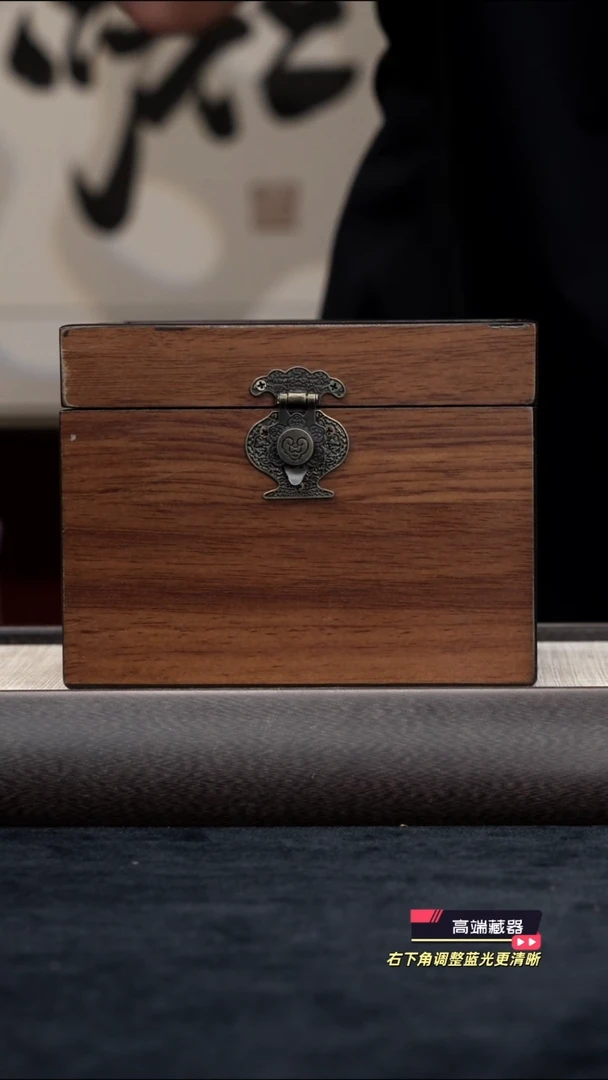 茶壶紫砂【k004】茶壶宜兴紫砂