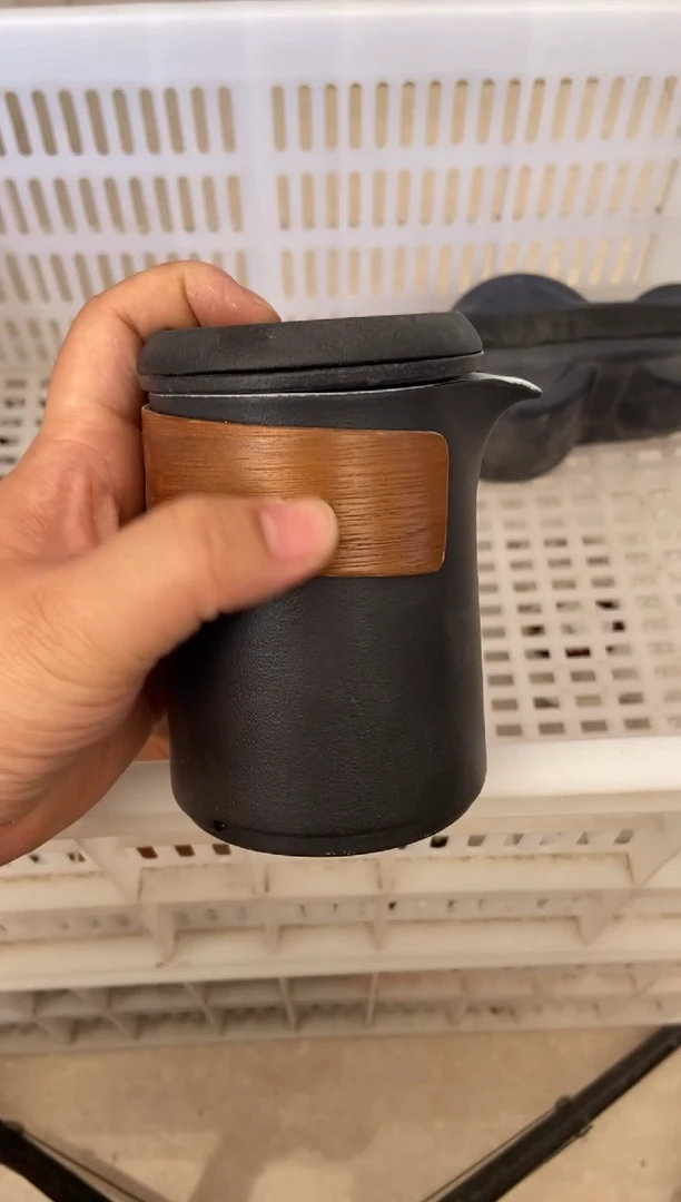 杯无运费险有瑕疵的摄影的产品有使用过的痕迹有点脏介意勿拍