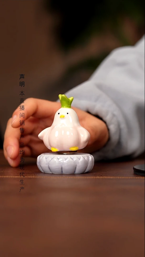 瓷景德镇斌芬陶瓷严选.颜色不挑