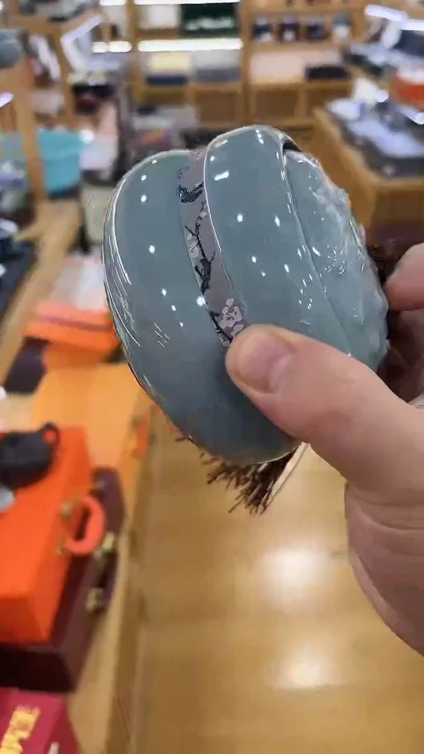 【闪购商品】岩传茶具岩传茶具@