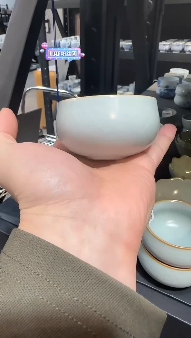 【闪购商品】瓷圈李校长推荐好物@@