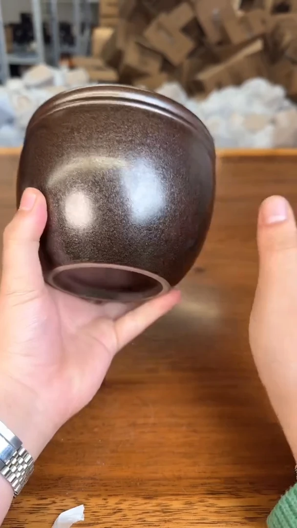 【闪购商品】@@@@@@@@@@@2079