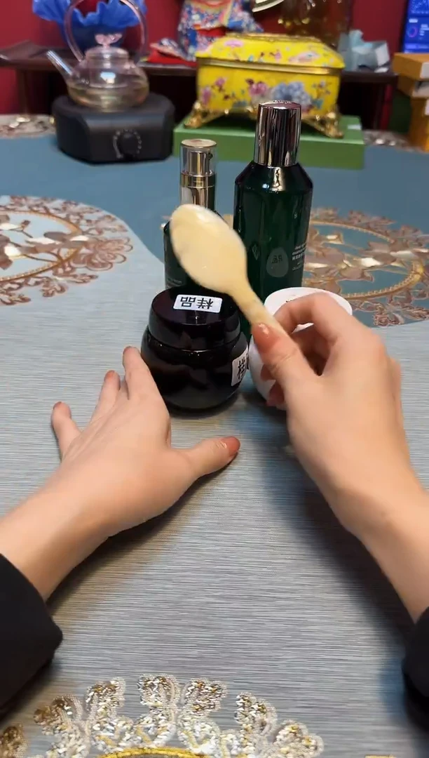 伦杯杯杯杯杯杯杯杯杯杯杯杯