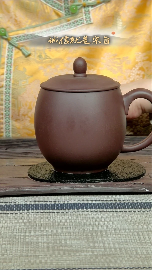 茶杯紫砂35043504354324