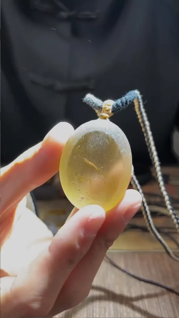 水晶未镶嵌水晶水晶