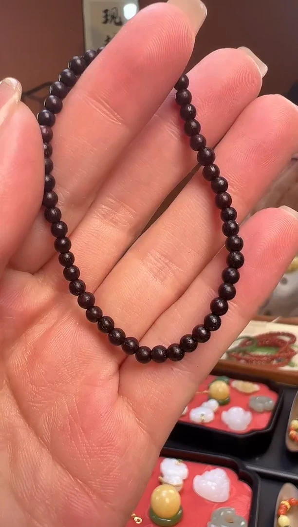 手串/手链小叶紫檀呦*1111111111111111