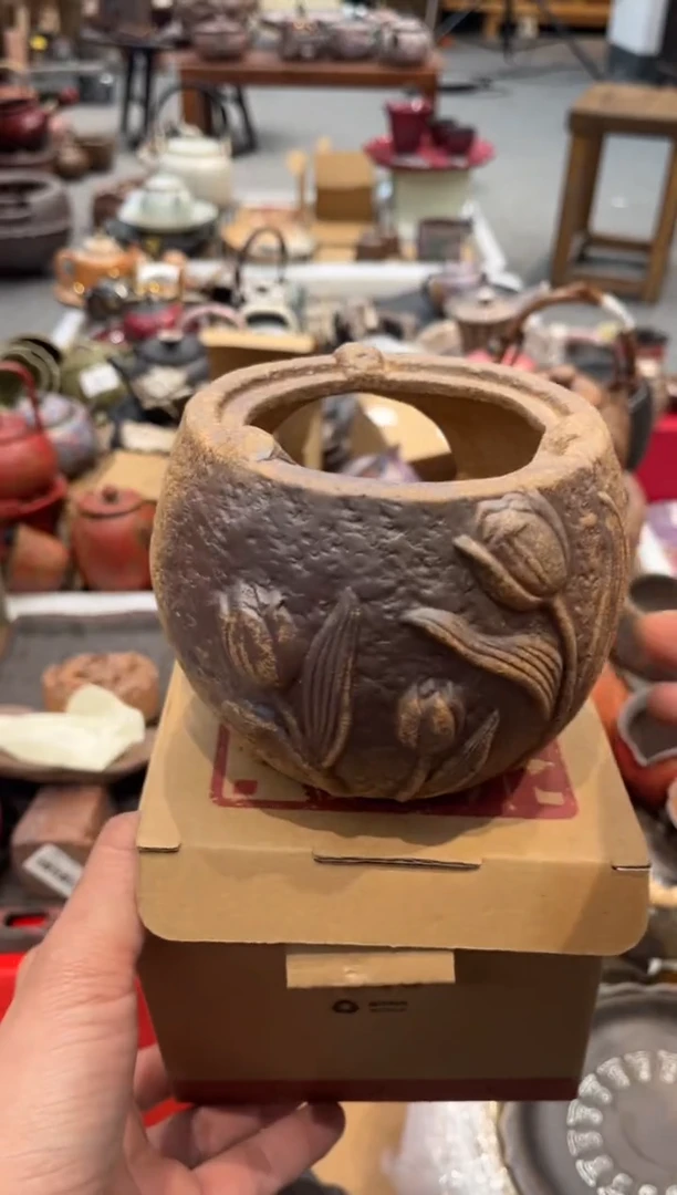 【闪购商品】陶瓷文化闪购链接