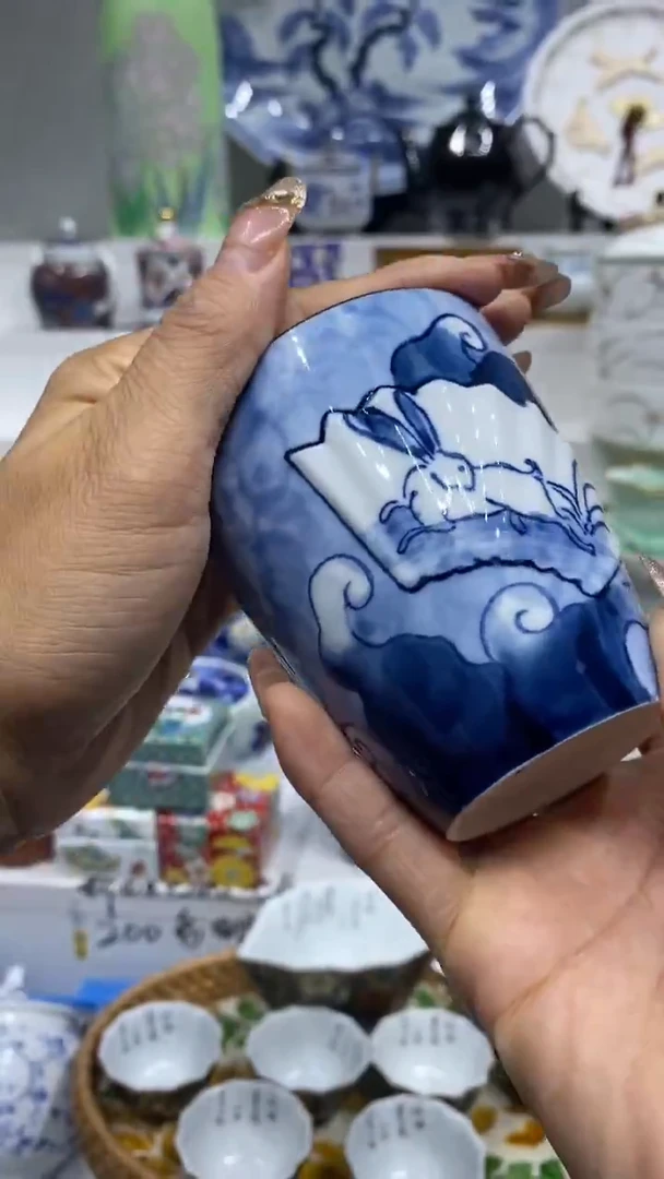 梅*恼闪购脚本-1761694106000