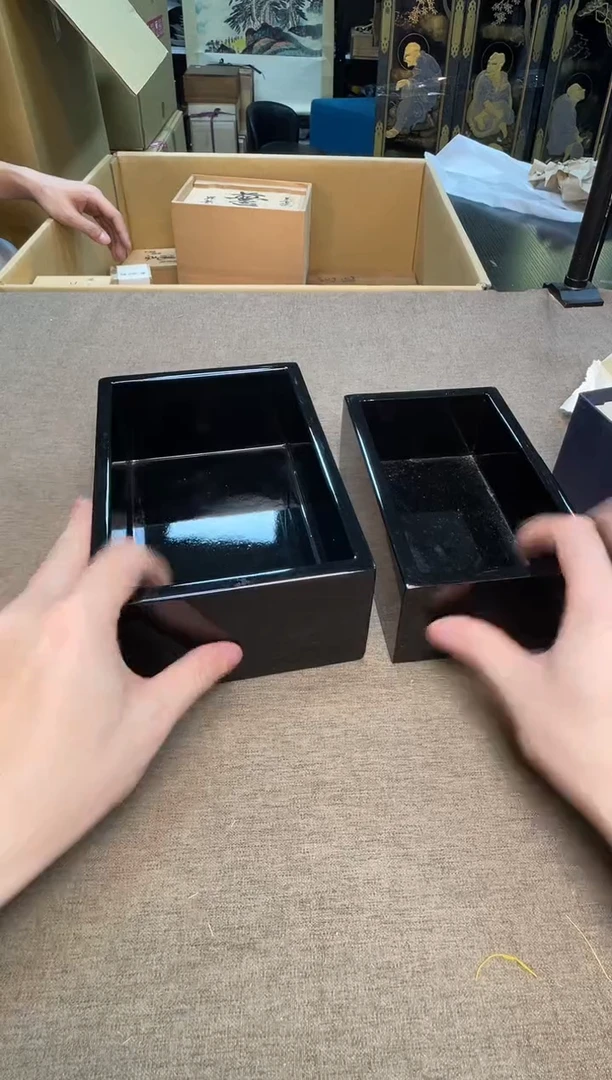 茶宠瓷器茶具套装