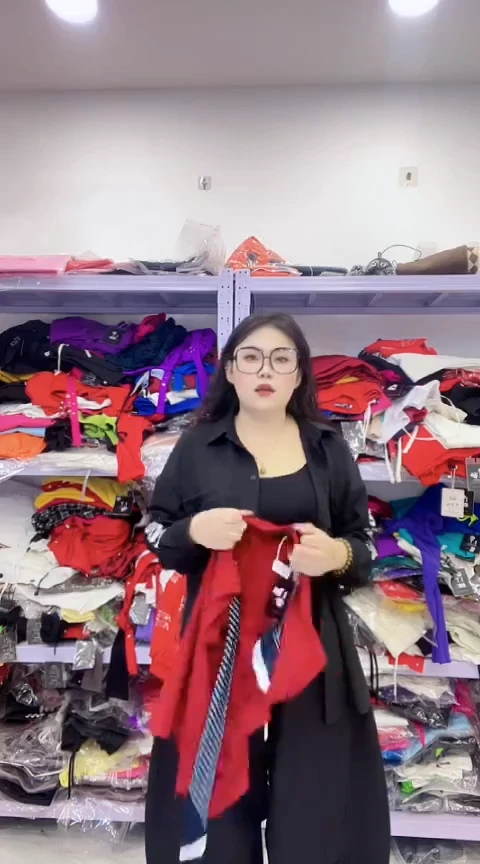 锦纶闪电购精品女装福利 35 M