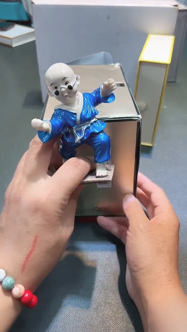 瓷片全场正品,一件不留@@1