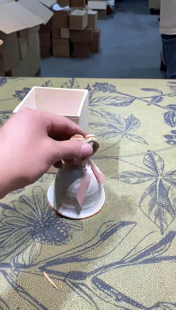 八万精选工艺品潦**狗1335