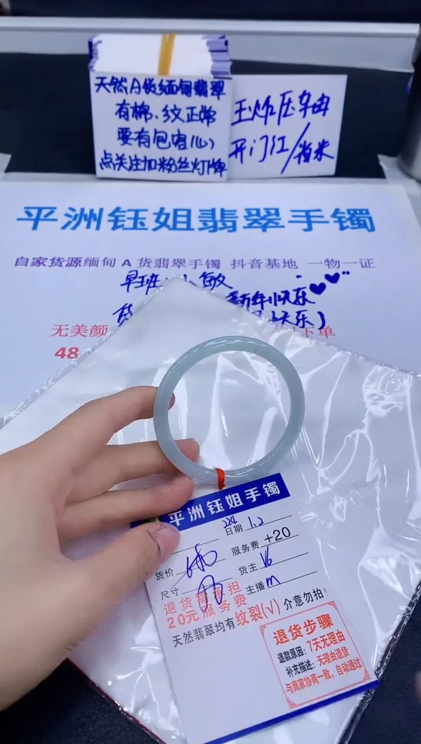 未镶嵌手镯翡翠111111