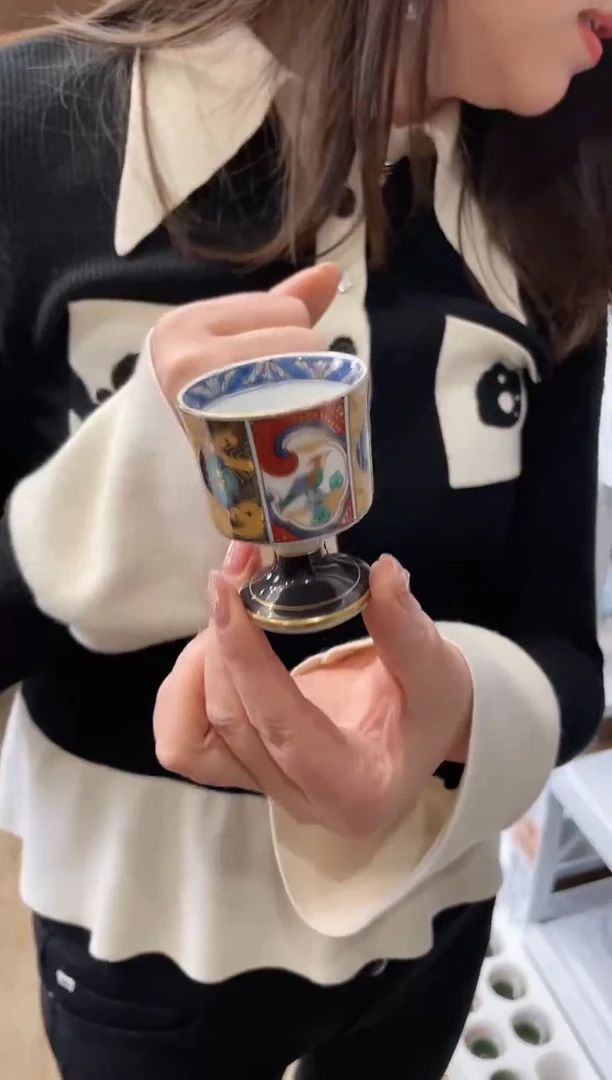 【闪购商品】@@@@@@@@@@@ls041