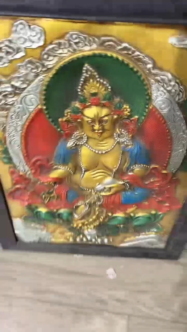木 ------------木