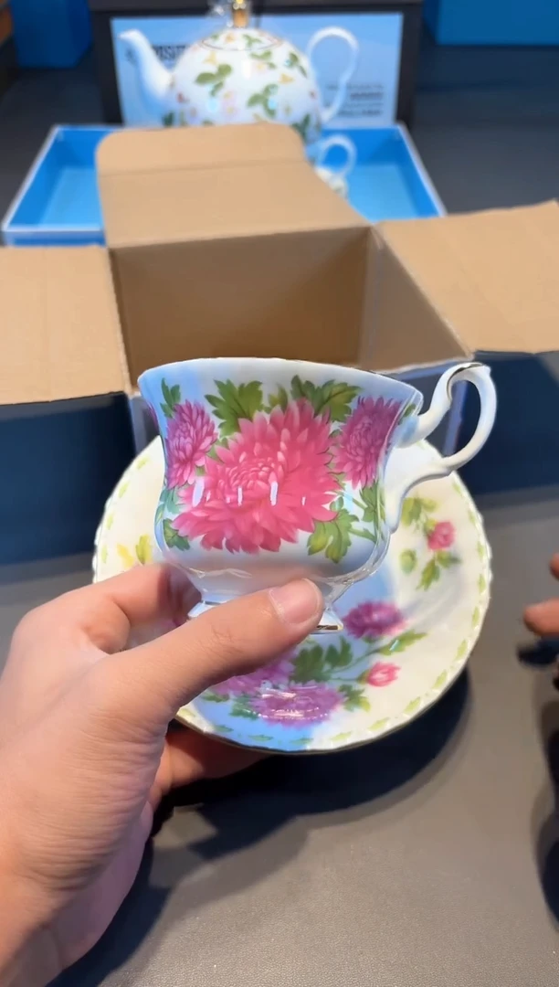 【闪购商品】瓷片11名品好物购物店