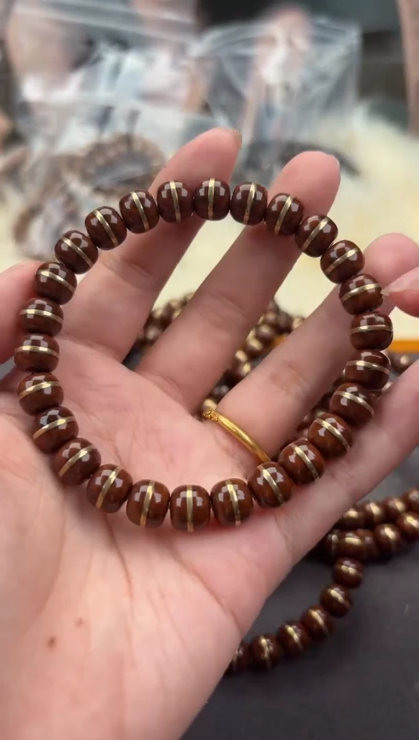 紫金鼠吊坠紫金鼠5