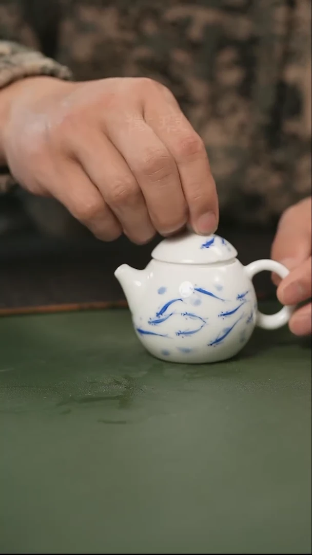 【闪购商品】杯手工手绘手作器。。