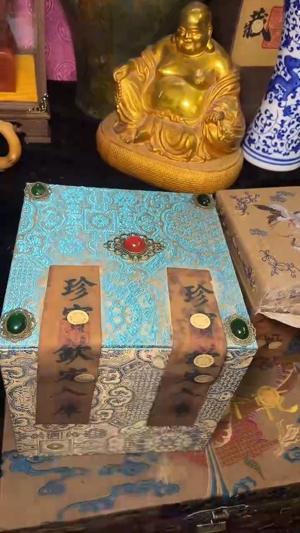 木------------------福利---------------