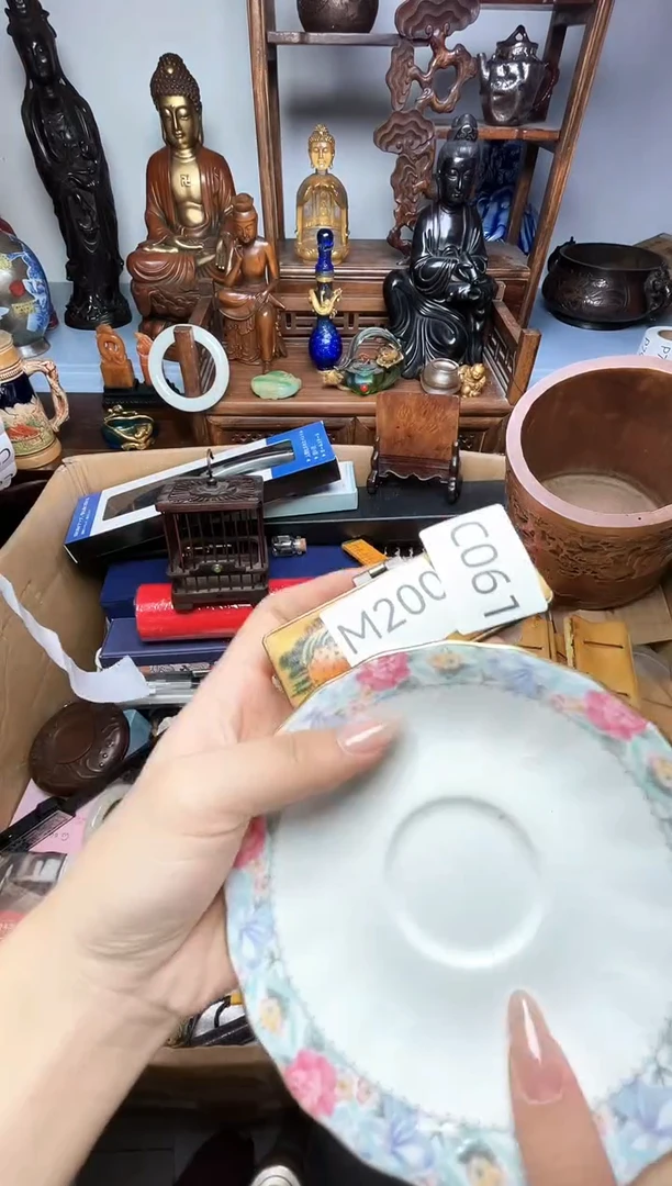 瓷片瓷器瓷器瓷器瓷器瓷器